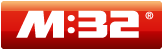 Кухни М32